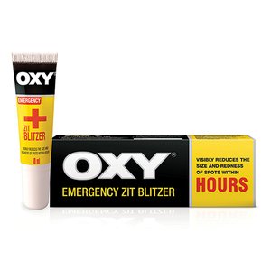OXY EMERGENCY ZIT BLITZER 10ML
