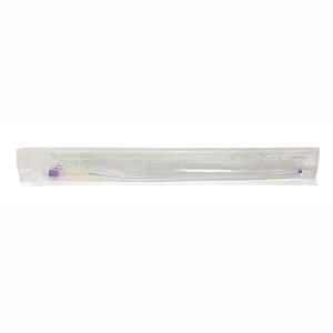 FOLEY CATH 100% SILI FG22-30ML AVACARE 1