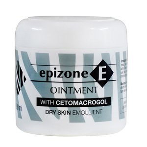 EPIZONE A CREAM 100ML