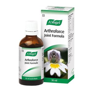 A VOGEL ARTHROFORCE JOINT FORMULA 30ML