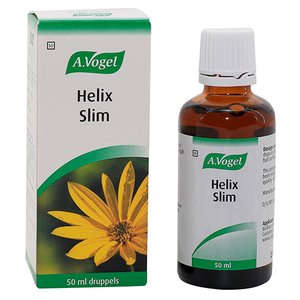 A VOGEL HELIX SLIM 50ML