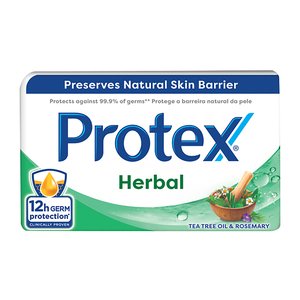 PROTEX SOAP HERBAL 175G