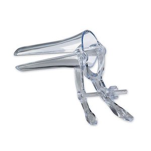 SPEC VAG SMALL DISPOSABLE SAHC