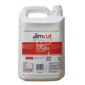 SLIMCUT THERMOLEAN 5000ML