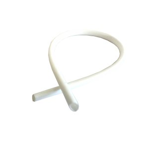 PENSIL DRAIN SILICONE 6MMx350MM AKACIA 1