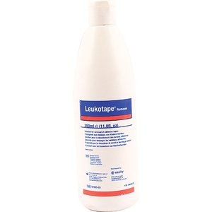 LEUKOTAPE ADHESIVE REMOVER 350ML 1