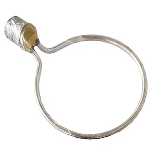 SPARE ELEMENT-REX-C 260/280B