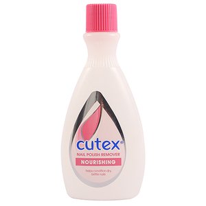 REVLON CUTEX NPR NOURISHING LANO 100ML