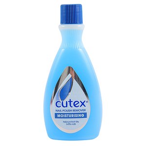REVLON CUTEX NPR MOIST VIT E 100ML
