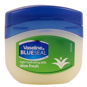 VASELINE ALOE FRESH PETRO JELLY 50ML