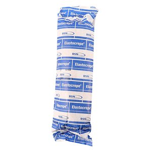 ELASTOCREPE 150MMX4.5M STR 1