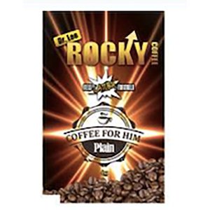 DR LEE ROCKY COFFEE FOR HIM 6G    1