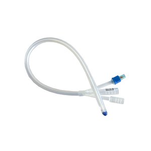 FOLEY 3-WAY 100% SILI FG24-30ML AKACIA 1