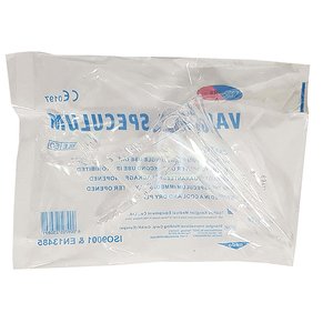 SPEC VAG LARGE DISPOSABLE SAHC 1