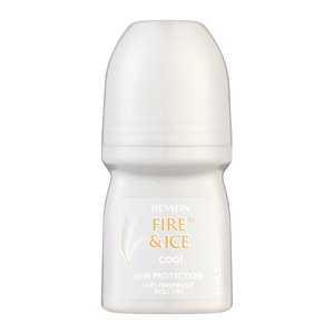 REVLON ROLL ON FIRE & ICE COOL 50ML