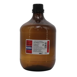 ETHER TECHNICAL 2500ML MEDICOLAB