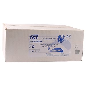 BOWIEDICK TEST PACK BOX OF 20