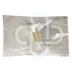 EXT SET ANAESTHETIC H1706-AS   1