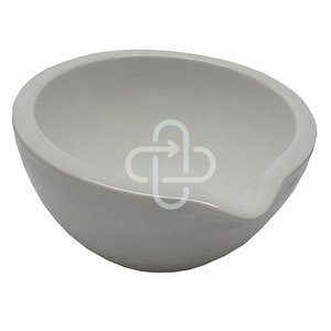 MORTAR WLIP GLAZED 400ml