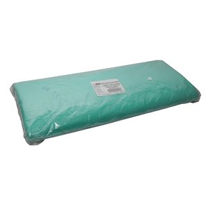 RELIANCE 340 GREEN WRAP 600x600MM 100