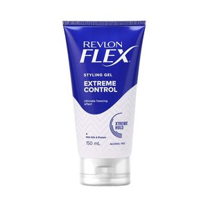 REVLON FLEX MAXI EXTREME STYLI GEL 150ML