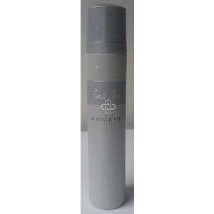 LENTHERIC PANACHE BELLE VIE 90ML BODY SP