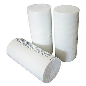 ORTHPAEDIC PADDING 7.5CMX3M 12~
