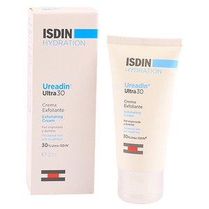 ISDIN UREADIN ULTRA-30  50ML