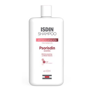 ISDIN PSOR-ISDIN SHAMPOO 200ML