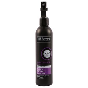 TRESEMME HEAT DEFENCE STYLING SPRY 300ML