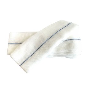 VAGINAL PLUG 75x900x12PLY XR NS AKAC 50~