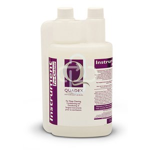 QX INSTRUMENT PRE-CLEANSER  1 LITRE