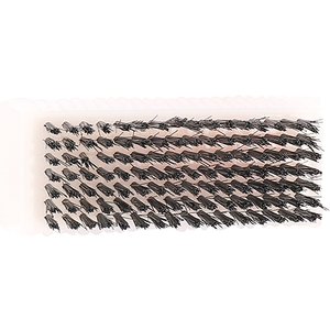 NAIL BRUSH AUTOCLAVEABLE SAHC