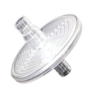 SUCTION ASKIR C30 FILTER