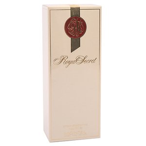 ROYAL SECRET SPRAY CONCENTRE 100ML