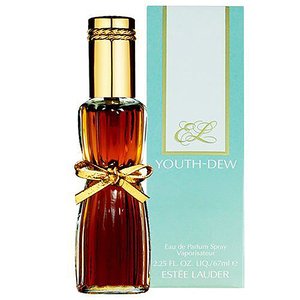 ESTEE LAUDER YOUTH DEW EDP 67ML