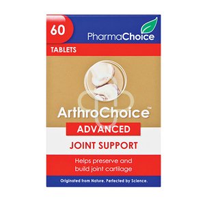 ARTHROCHOICE ADVANCED 60