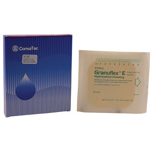GRANUFLEX E 100X100MM S150W  5~