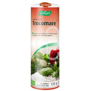 A VOGEL TROCOMARE 125G