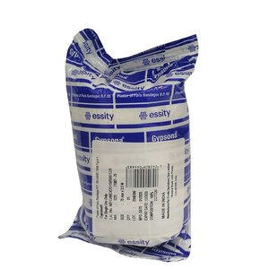 GYPSONA P.O.P  75MMX3.5M 1221 1's