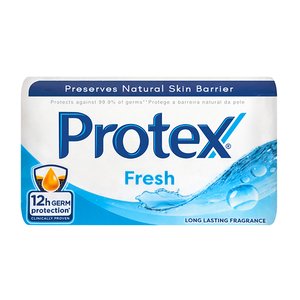 PROTEX SOAP FRESH 175G