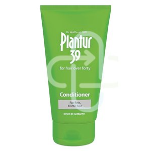 PLANTUR 39 BRITTLE HAIR CONDITIONE 150ML