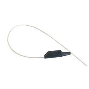SUCTION CATHETER 05FG AKACIA GREY 1
