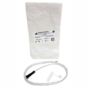 RYLES DUODENAL TUBE FG10 + BALL BEARING