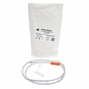 RYLES DUODENAL TUBE FG16 + BALL BEARING