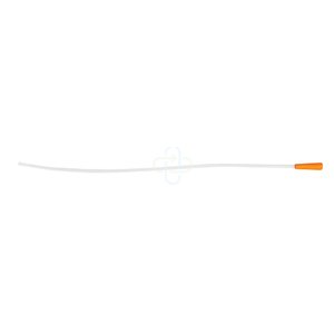 SUCTION CATHETER 06FG LIME AKACIA 1