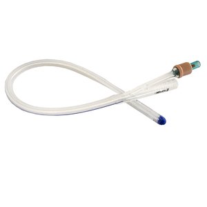 FOLEY CATH 100% SILI FG26-05ML AKACIA 1