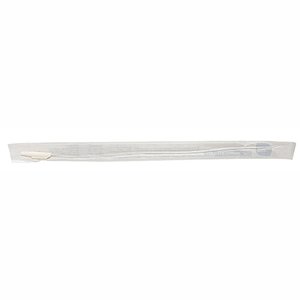 SUCTION CATHETER 12FG AKACIA WHITE