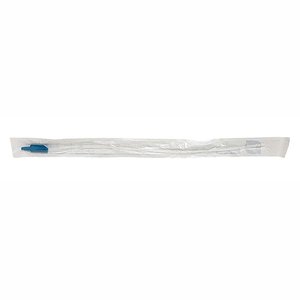 SUCTION CATHETER 14FG AKACIA GREEN 1