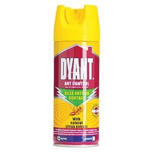 DYANT 300ML